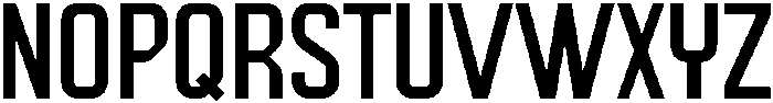 Mudhead Italic Light otf (300) Font UPPERCASE