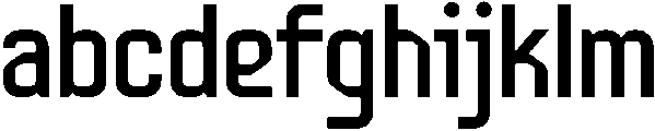 Mudhead Italic Light otf (300) FONT