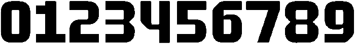 Mudhead Italic Thin otf (100) Font OTHER CHARS