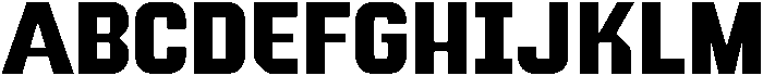 Mudhead Italic Thin otf (100) Font UPPERCASE