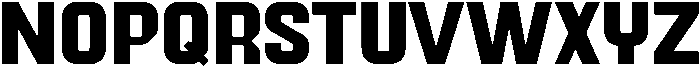 Mudhead Italic Thin otf (100) Font UPPERCASE