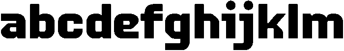 Mudhead Italic Thin otf (100) FONT
