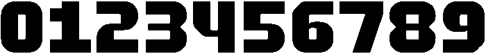 Mudhead Regular Italic otf (400) Font OTHER CHARS