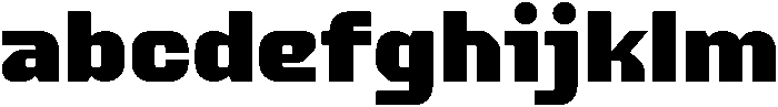 Mudhead Regular Italic otf (400) FONT