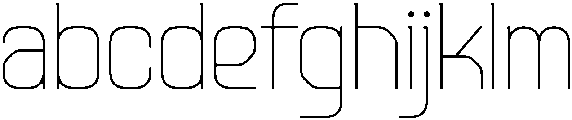 Mudhead Slab Bold Italic otf (700) FONT