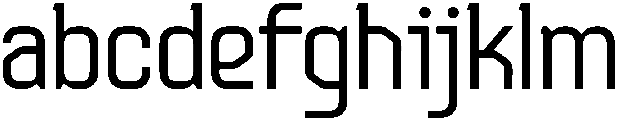Mudhead Slab Italic Thin otf (100) FONT