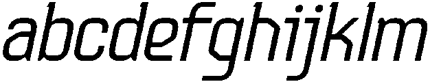 Mudhead Slab Regular otf (400) FONT
