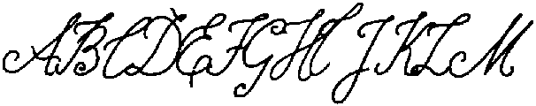 MulberryBold Regular otf (700) Font UPPERCASE