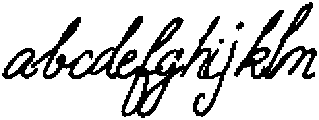 MulberryBold Regular otf (700) FONT