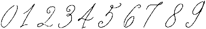 MulberrySuite Regular otf (400) Font OTHER CHARS
