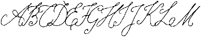 MulberrySuite Regular otf (400) Font UPPERCASE