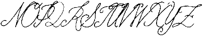MulberrySuite Regular otf (400) Font UPPERCASE