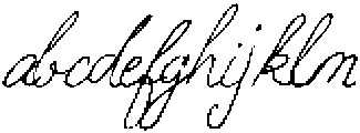 MulberrySuite Regular otf (400) FONT