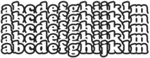 fontPreview