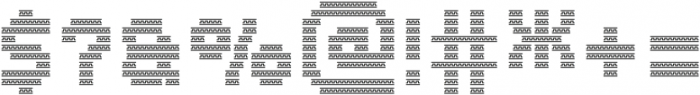 MultiType Maze Greek Key otf (400) Font OTHER CHARS