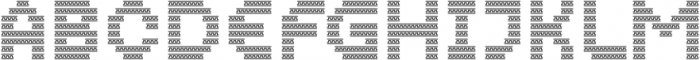 MultiType Maze Greek Key otf (400) Font UPPERCASE