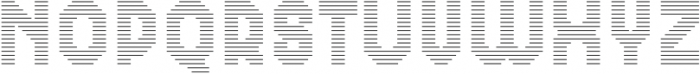 MultiType Rows Narrow 3 otf (400) Font UPPERCASE