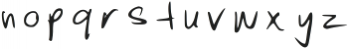 fontPreview