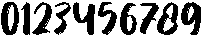 Munch Platter otf (400) Font OTHER CHARS