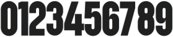 MundliteTw-Regular otf (400) Font OTHER CHARS