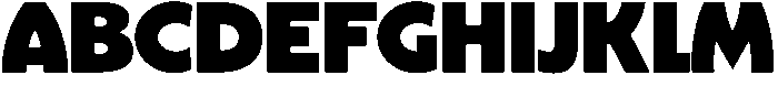 Murray Regular otf (400) FONT