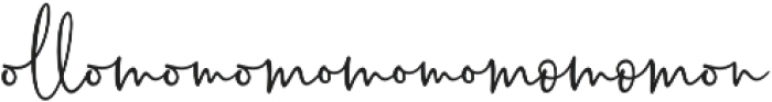 fontPreview