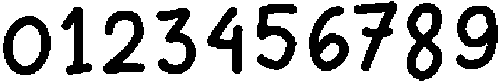 Mussbolo Notes 01 Regular otf (400) Font OTHER CHARS