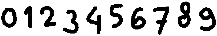 Mussbolo Notes 02 Regular otf (400) Font OTHER CHARS
