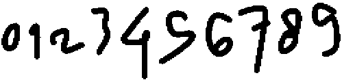 Mussbolo Notes 03 Regular otf (400) Font OTHER CHARS