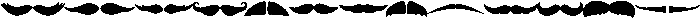 Mustache Regular otf (400) Font UPPERCASE