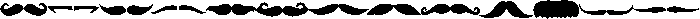 Mustache Regular otf (400) Font UPPERCASE