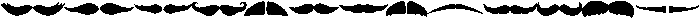 Mustache Regular otf (400) FONT
