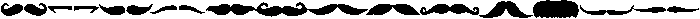 Mustache Regular otf (400) Font LOWERCASE