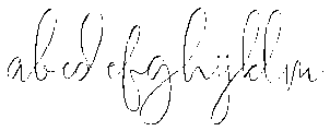 Mustache otf (400) FONT