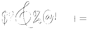 Mustache otf (400) Font OTHER CHARS