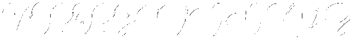 Mustache otf (400) Font UPPERCASE