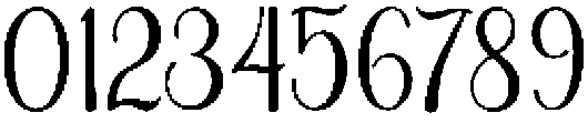 mudhisa bold Regular otf (700) Font OTHER CHARS