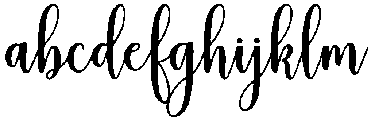 mudhisa bold Regular otf (700) FONT