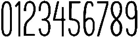 mudhisa sans Regular otf (400) Font OTHER CHARS