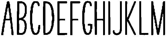 mudhisa sans Regular otf (400) FONT