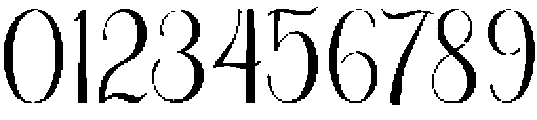 mudhisa script Regular otf (400) Font OTHER CHARS