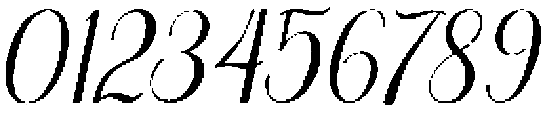 mudhisa slant Regular otf (400) Font OTHER CHARS