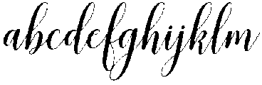 mudhisa slant Regular otf (400) FONT