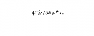 fontPreview