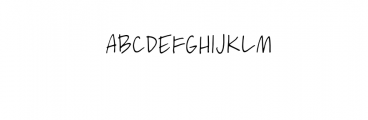 fontPreview