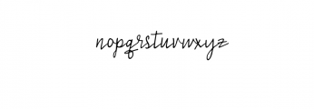 fontPreview