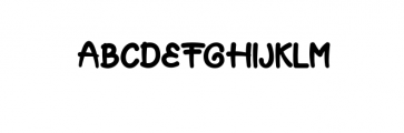fontPreview