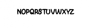 fontPreview