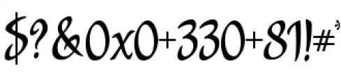 fontPreview