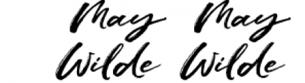fontPreview